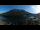 Webcam in St. Moritz, 2.4 km entfernt