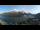 Webcam in St. Moritz, 4.2 km