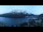 Webcam in St. Moritz, 2.4 km