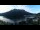 Webcam in St. Moritz, 6.1 km