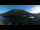 Webcam in St. Moritz, 2.4 km