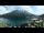 Webcam in St. Moritz, 4.7 km