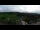Webcam in Lauenen, 10.3 km entfernt