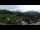 Webcam in Lauenen, 9.4 km