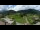 Webcam in Lauenen, 3.6 mi away