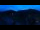 Webcam in Lauenen, 4.2 mi away