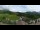 Webcam in Lauenen, 10.3 km entfernt