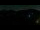 Webcam in Lauenen, 10.3 km entfernt
