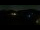 Webcam in Lauenen, 9.7 km entfernt