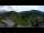 Webcam in Lauenen, 11 km