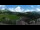 Webcam in Lauenen, 2.4 mi away