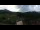 Webcam in Lauenen, 9.4 km entfernt