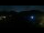 Webcam in Lauenen, 12.3 km entfernt