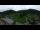 Webcam in Lauenen, 6.6 km