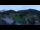 Webcam in Lauenen, 4 mi away