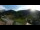 Webcam in Lauenen, 3.6 mi away