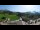 Webcam in Lauenen, 6.6 km entfernt