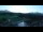 Webcam in Lauenen, 10.1 km entfernt
