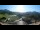 Webcam in Lauenen, 9.7 km entfernt