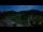 Webcam in Lauenen, 11 km entfernt