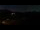 Webcam in Lauenen, 3.9 mi away