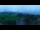 Webcam in Lauenen, 11 km