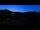 Webcam in Lauenen, 4.5 mi away