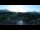 Webcam in Lauenen, 4 mi away
