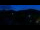 Webcam in Lauenen, 6.6 km entfernt