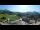 Webcam in Lauenen, 2.5 mi away