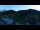 Webcam in Lauenen, 4.2 mi away