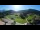 Webcam in Lauenen, 4.3 mi away