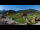 Webcam in Lauenen, 2.6 mi away