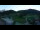 Webcam in Lauenen, 4.7 mi away