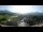Webcam in Lauenen, 6.4 km