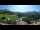 Webcam in Lauenen, 2.4 mi away
