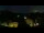 Webcam in Lauenen, 6.4 km