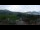 Webcam in Lauenen, 3.7 mi away