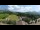 Webcam in Lauenen, 10.3 km