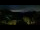Webcam in Lauenen, 6.4 km