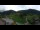 Webcam in Lauenen, 3.6 mi away