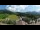 Webcam in Lauenen, 9.7 km