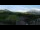 Webcam in Lauenen, 11 km