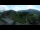 Webcam in Lauenen, 2.5 mi away