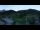 Webcam in Lauenen, 6.6 km entfernt