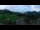 Webcam in Lauenen, 3.9 mi away