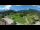Webcam in Lauenen, 2.6 mi away