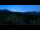 Webcam in Lauenen, 9.4 km