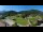 Webcam in Lauenen, 6.6 km entfernt