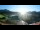 Webcam in Lauenen, 2.5 mi away